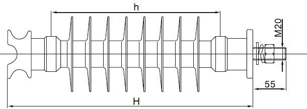FPQ-38 4.png